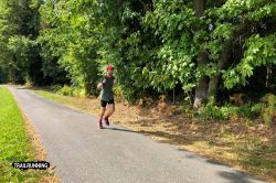 2022-08-20 Koralm Trailrunning Event 2022 - 19EF28DE-70B8-4F9D-8617-6377DABD912C